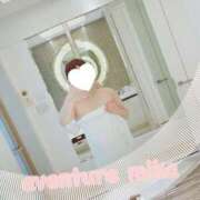 ヒメ日記 2025/06/24 20:01 投稿 美夏（ミカ） アバンチュール(五反田)