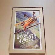 ヒメ日記 2025/07/02 15:31 投稿 美夏（ミカ） アバンチュール(五反田)