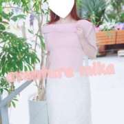 ヒメ日記 2025/07/06 10:32 投稿 美夏（ミカ） アバンチュール(五反田)