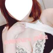 ヒメ日記 2025/07/08 10:31 投稿 美夏（ミカ） アバンチュール(五反田)