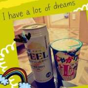 ヒメ日記 2025/07/08 13:31 投稿 美夏（ミカ） アバンチュール(五反田)