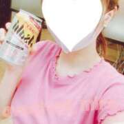 ヒメ日記 2025/07/12 22:16 投稿 美夏（ミカ） アバンチュール(五反田)