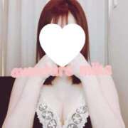 ヒメ日記 2025/07/13 09:16 投稿 美夏（ミカ） アバンチュール(五反田)