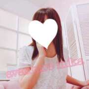 ヒメ日記 2025/07/14 10:32 投稿 美夏（ミカ） アバンチュール(五反田)