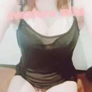 ヒメ日記 2025/07/15 11:31 投稿 美夏（ミカ） アバンチュール(五反田)