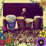 ヒメ日記 2025/07/15 14:01 投稿 美夏（ミカ） アバンチュール(五反田)