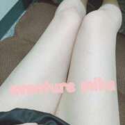 ヒメ日記 2025/07/16 23:31 投稿 美夏（ミカ） アバンチュール(五反田)