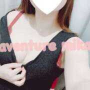 ヒメ日記 2025/07/18 10:31 投稿 美夏（ミカ） アバンチュール(五反田)