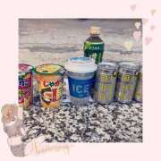 ヒメ日記 2025/07/18 13:31 投稿 美夏（ミカ） アバンチュール(五反田)