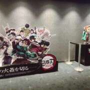 ヒメ日記 2025/07/21 22:16 投稿 美夏（ミカ） アバンチュール(五反田)