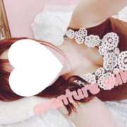 ヒメ日記 2025/07/22 09:46 投稿 美夏（ミカ） アバンチュール(五反田)