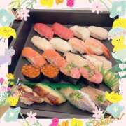 ヒメ日記 2025/07/22 13:46 投稿 美夏（ミカ） アバンチュール(五反田)