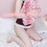 ヒメ日記 2025/07/25 10:31 投稿 美夏（ミカ） アバンチュール(五反田)