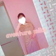 ヒメ日記 2025/07/26 17:32 投稿 美夏（ミカ） アバンチュール(五反田)