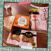 ヒメ日記 2025/07/27 11:46 投稿 美夏（ミカ） アバンチュール(五反田)