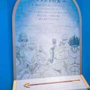 ヒメ日記 2025/08/02 22:16 投稿 美夏（ミカ） アバンチュール(五反田)