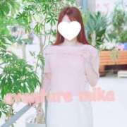 ヒメ日記 2025/08/04 13:46 投稿 美夏（ミカ） アバンチュール(五反田)