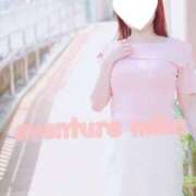 ヒメ日記 2025/08/05 09:16 投稿 美夏（ミカ） アバンチュール(五反田)