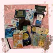 ヒメ日記 2025/08/06 11:16 投稿 美夏（ミカ） アバンチュール(五反田)