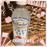 ヒメ日記 2025/08/06 11:31 投稿 美夏（ミカ） アバンチュール(五反田)