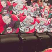 ヒメ日記 2025/08/08 12:46 投稿 美夏（ミカ） アバンチュール(五反田)