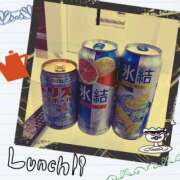 ヒメ日記 2025/08/09 13:31 投稿 美夏（ミカ） アバンチュール(五反田)