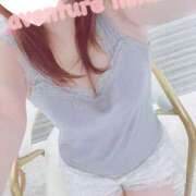 ヒメ日記 2025/08/09 18:31 投稿 美夏（ミカ） アバンチュール(五反田)