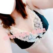 ヒメ日記 2025/08/10 18:46 投稿 美夏（ミカ） アバンチュール(五反田)