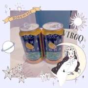 ヒメ日記 2025/08/11 14:01 投稿 美夏（ミカ） アバンチュール(五反田)