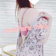 ヒメ日記 2025/08/12 21:31 投稿 美夏（ミカ） アバンチュール(五反田)