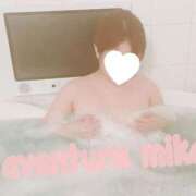 ヒメ日記 2025/08/13 23:47 投稿 美夏（ミカ） アバンチュール(五反田)