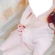 ヒメ日記 2025/08/14 08:01 投稿 美夏（ミカ） アバンチュール(五反田)