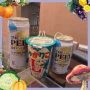 ヒメ日記 2025/08/18 23:31 投稿 美夏（ミカ） アバンチュール(五反田)