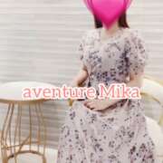 ヒメ日記 2025/08/19 10:31 投稿 美夏（ミカ） アバンチュール(五反田)