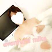 ヒメ日記 2025/08/20 09:46 投稿 美夏（ミカ） アバンチュール(五反田)