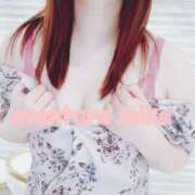 ヒメ日記 2025/08/31 00:16 投稿 美夏（ミカ） アバンチュール(五反田)