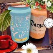 ヒメ日記 2025/09/03 13:46 投稿 美夏（ミカ） アバンチュール(五反田)