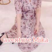 ヒメ日記 2025/09/06 23:01 投稿 美夏（ミカ） アバンチュール(五反田)