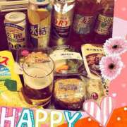 ヒメ日記 2025/09/10 13:16 投稿 美夏（ミカ） アバンチュール(五反田)