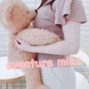 ヒメ日記 2025/09/10 19:16 投稿 美夏（ミカ） アバンチュール(五反田)