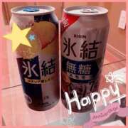 ヒメ日記 2025/09/12 13:31 投稿 美夏（ミカ） アバンチュール(五反田)