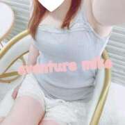 ヒメ日記 2025/09/13 13:16 投稿 美夏（ミカ） アバンチュール(五反田)