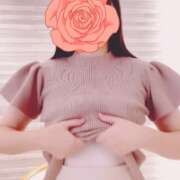 ヒメ日記 2025/09/13 23:31 投稿 美夏（ミカ） アバンチュール(五反田)