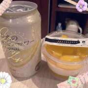 ヒメ日記 2025/09/16 13:31 投稿 美夏（ミカ） アバンチュール(五反田)