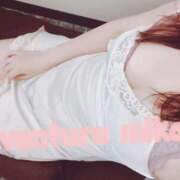 ヒメ日記 2025/09/17 18:01 投稿 美夏（ミカ） アバンチュール(五反田)