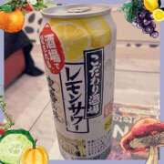 ヒメ日記 2025/09/23 00:46 投稿 美夏（ミカ） アバンチュール(五反田)