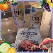 ヒメ日記 2025/09/26 13:16 投稿 美夏（ミカ） アバンチュール(五反田)