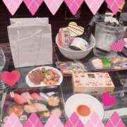 ヒメ日記 2025/09/29 13:46 投稿 美夏（ミカ） アバンチュール(五反田)