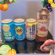 ヒメ日記 2025/09/30 13:31 投稿 美夏（ミカ） アバンチュール(五反田)