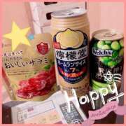 ヒメ日記 2025/09/30 20:01 投稿 美夏（ミカ） アバンチュール(五反田)